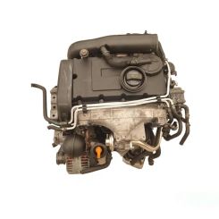 Motor b 23 a Volvo 240 kombi (p245) 2.3