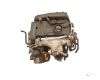 Volvo 240 (p242, p244) 2.0