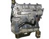 Volvo 240 (p242, p244) 2.0