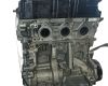 Volvo 240 (p242, p244) 2.0