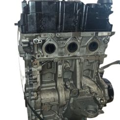 Motor b 19 e Volvo 240 (p242, p244) 2.0