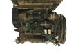 Volvo 240 (p242, p244) 2.1