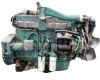 Volvo 240 (p242, p244) 2.1