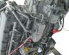 Volvo 240 (p242, p244) 2.1