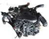 Volvo 240 (p242, p244) 2.1