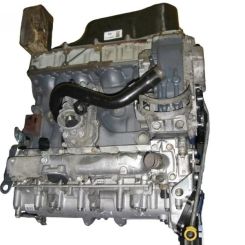 Motor b 21 a Volvo 240 (p242, p244) 2.1