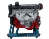 Volvo 240 (p242, p244) 2.3