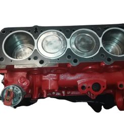 Motor b 230 a Volvo 240 (p242, p244) 2.3