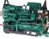 Volvo 240 (p242, p244) 2.3