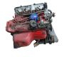 Volvo 240 (p242, p244) 2.3