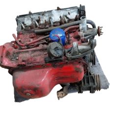Motor b 230 f Volvo 240 (p242, p244) 2.3