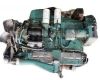 Volvo 240 (p242, p244) 2.3
