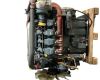 Volvo 240 (p242, p244) 2.3