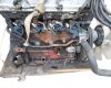 Volvo 240 (p242, p244) 2.3