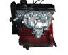Volvo 240 (p242, p244) 2.3 i cat