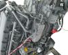 Volvo 240 (p242, p244) 2.4 diesel