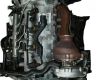 Volvo 240 (p242, p244) 2.7 glt6