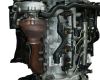 Volvo 340-360 (343, 345) 1.4