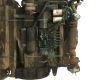 Volvo 340-360 (343, 345) 1.4