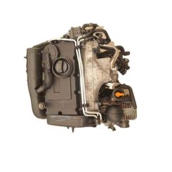 Motor b 14.3 e Volvo 340-360 (343, 345) 1.4