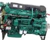 Volvo 340-360 (343, 345) 2.0