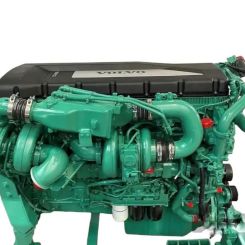 Motor b 200 e Volvo 340-360 (343, 345) 2.0