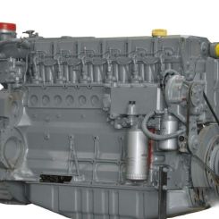 Motor b 17 2 k Volvo 340-360 sedán (344) 1.7