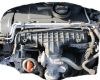Volvo 340-360 sedán (344) 2.0