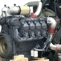 Motor b 19 a Volvo 340-360 sedán (344) 2.0