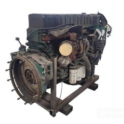 Motor b 16 f Volvo 440 (445) 1.6