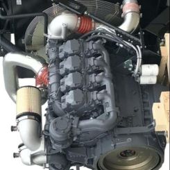 Motor b 18 f Volvo 440 (445) 1.7