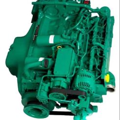 Motor b 18 kp Volvo 440 (445) 1.7