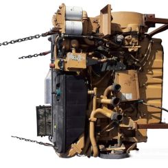 Motor b 18 ft Volvo 440 (445) 1.7 turbo