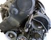 Volvo 440 (445) 1.7 turbo
