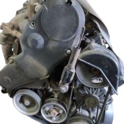 Motor b 18 ft Volvo 440 (445) 1.7 turbo