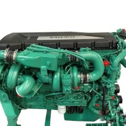 Motor b 18 u Volvo 440 (445) 1.8
