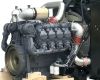 Volvo 460 (464) 1.6