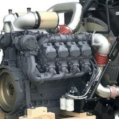 Motor b 16 f Volvo 460 (464) 1.6