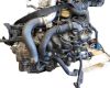 Volvo 460 (464) 1.7