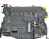 Volvo 460 (464) 1.7