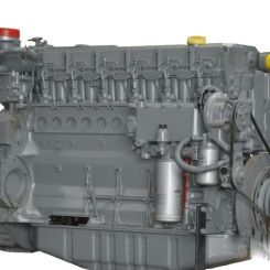 Motor b 18 kd Volvo 460 (464) 1.7