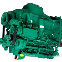 Motor b 18 ep Volvo 460 (464) 1.7
