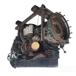 Motor b 18 u Volvo 460 (464) 1.8