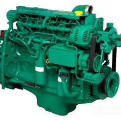 Motor b 18 f Volvo 480 (482) 1.7