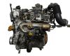 Volvo 480 (482) 1.7