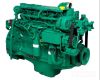 Volvo 480 (482) 1.7