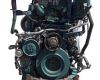 Volvo 480 (482) 1.7