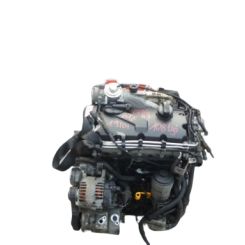 Motor b 20 f Volvo 480 (482) 2.0