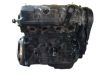 Volvo 66 (31, 36) Gl 1.3