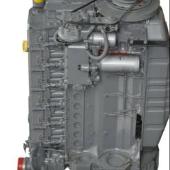 Motor b 200 e Volvo 740 (744) 2.0